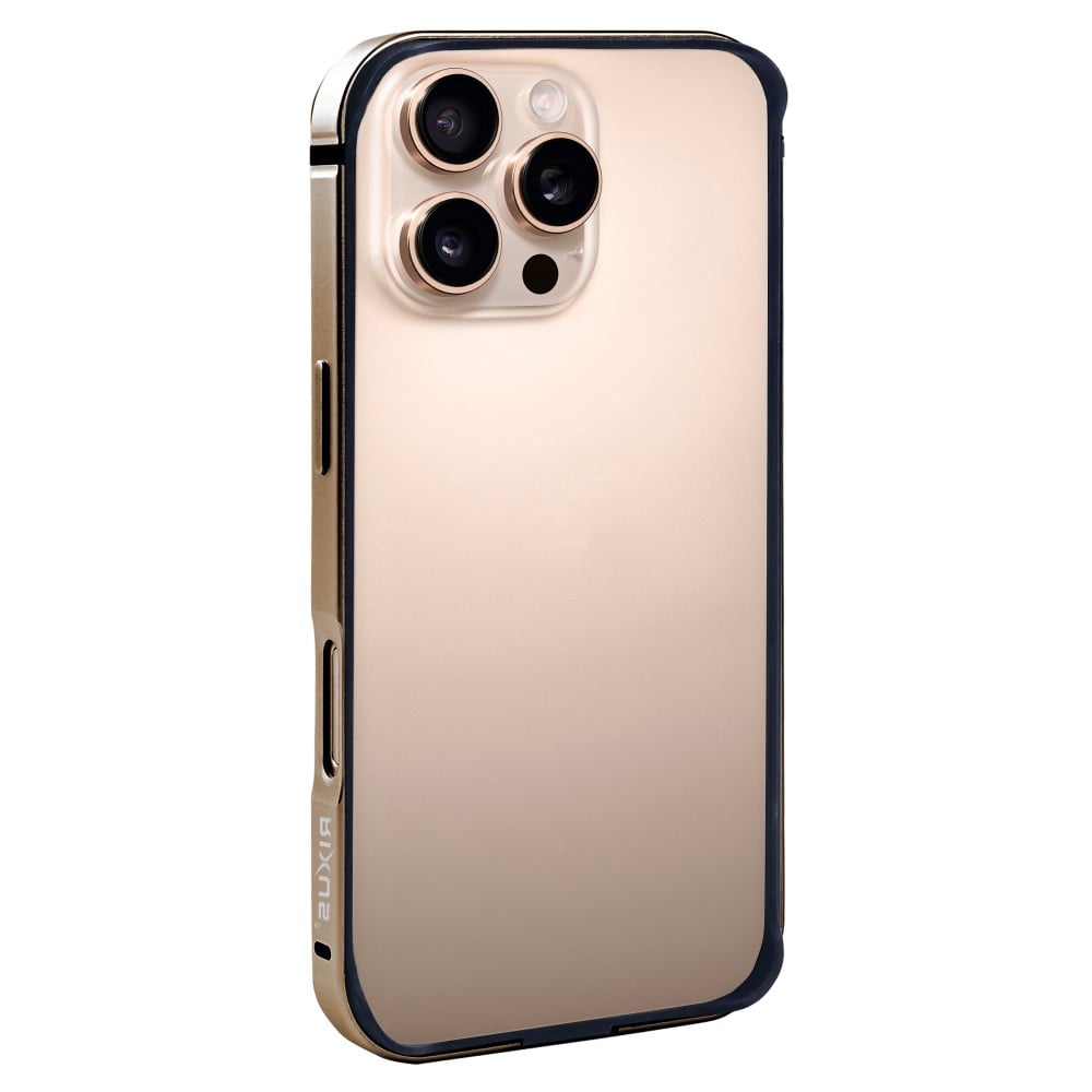 Apple iPhone 16 Pro Max Case
