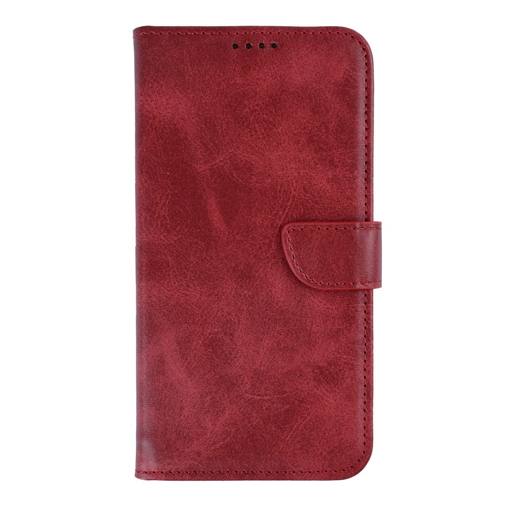 Samsung S26 Bookcase