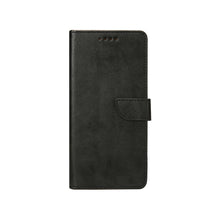 Samsung S25 Ultra Bookcase