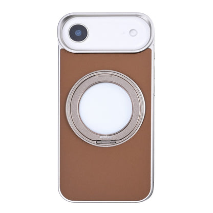 Apple iPhone 17 Case