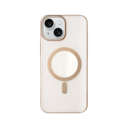 Apple iPhone 15 Case