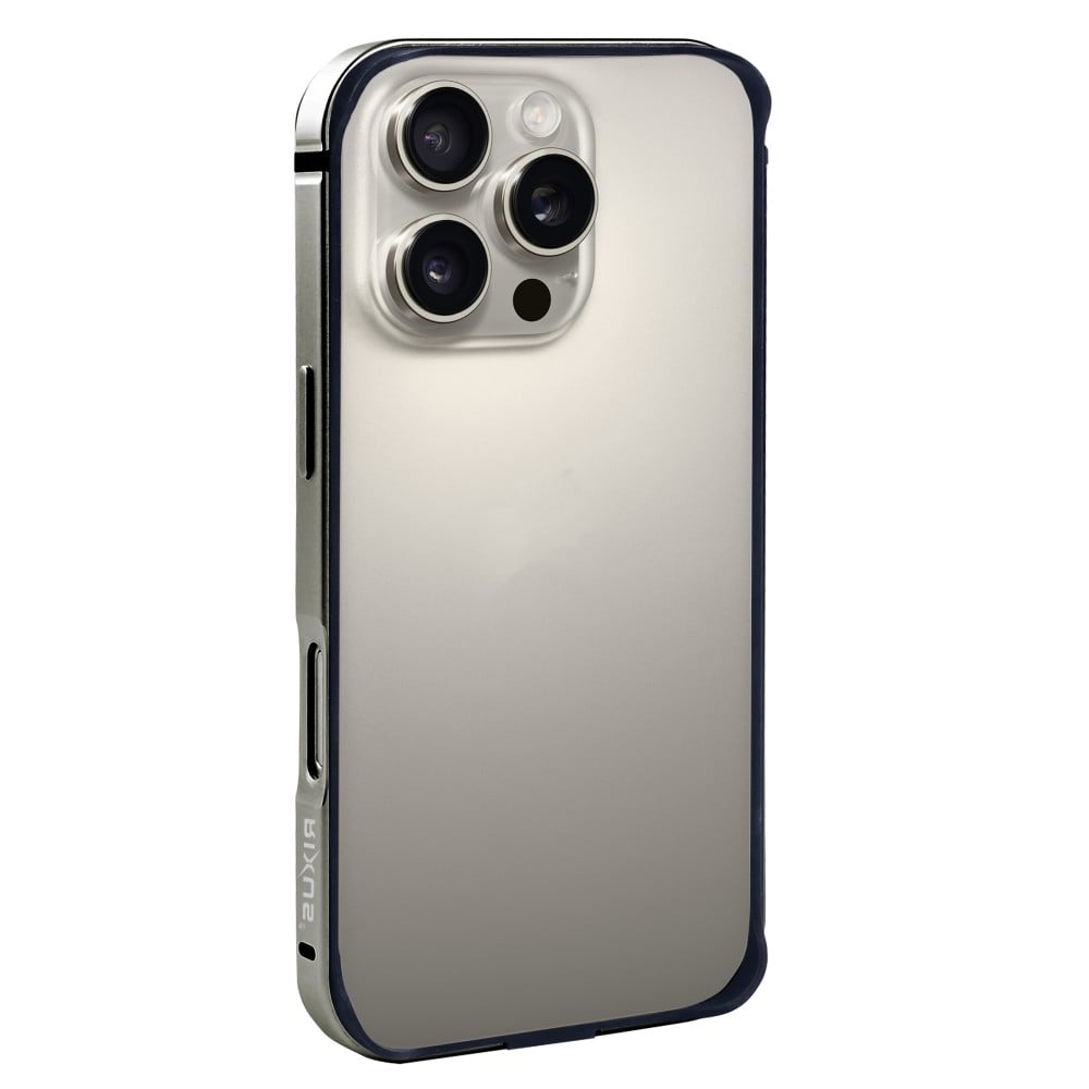 Apple iPhone 16 Pro Max Case