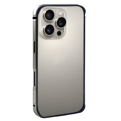 Apple iPhone 16 Pro Max Case