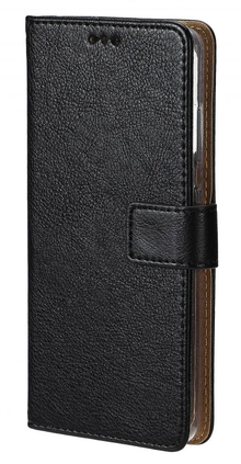 Rixus Bookcase For Samsung Galaxy S22 Ultra 5G