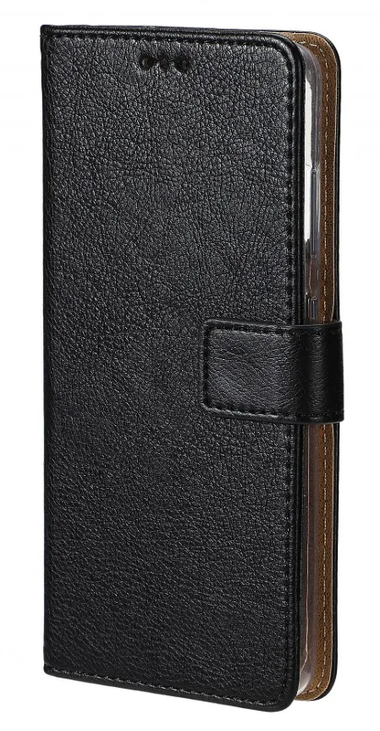 Rixus Bookcase For Samsung Galaxy S22 Ultra 5G