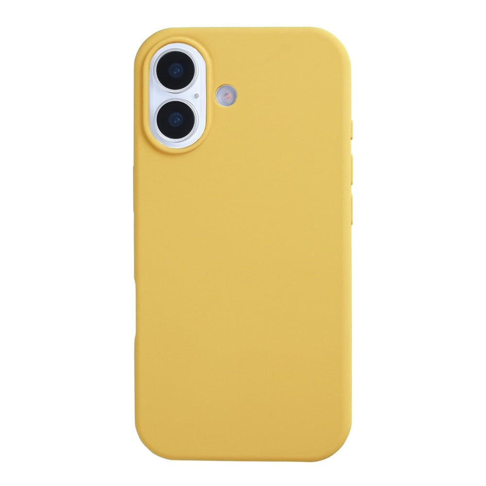 Apple iPhone 17 Case