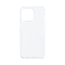 Apple iPhone 13 Anti-Burst Case