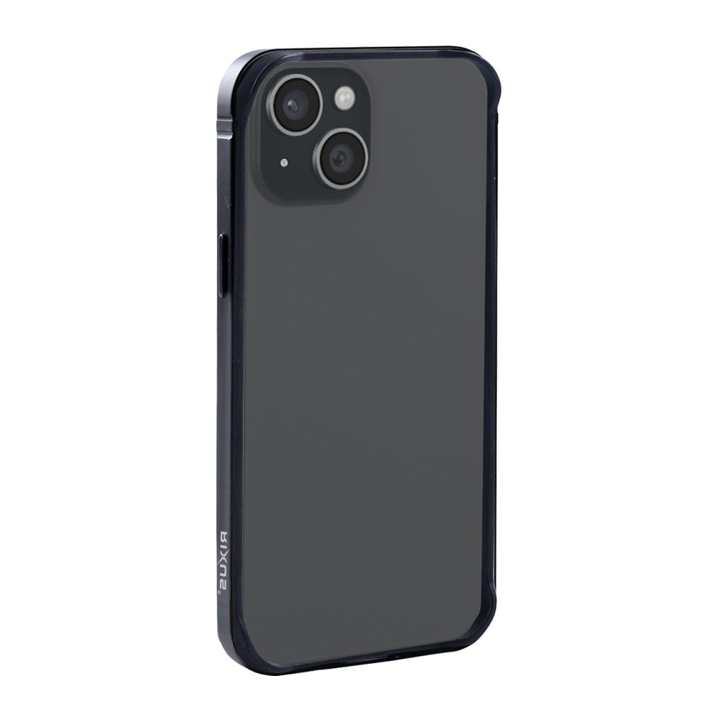 Apple iPhone 15 Case