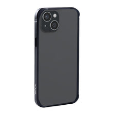 Apple iPhone 15 Case