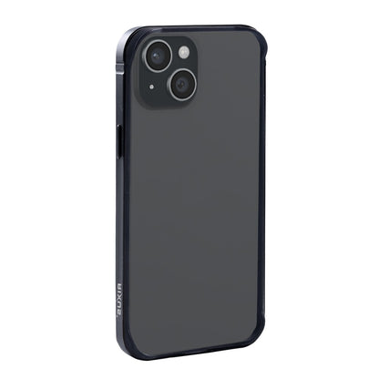 Apple iPhone 15 Case