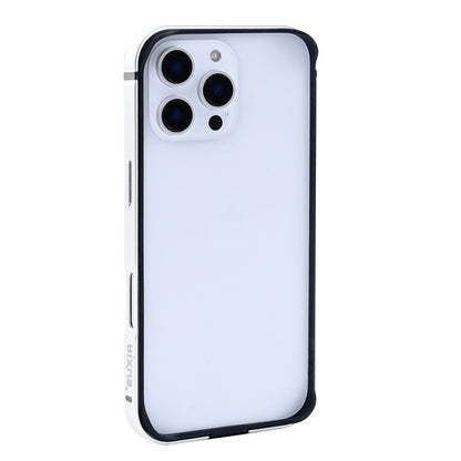 Apple iPhone 16 Pro Case