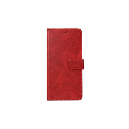 Apple iPhone 15 Pro Bookcase