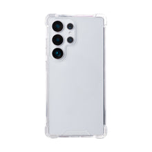 Samsung S25 Ultra Anti-Burst Case
