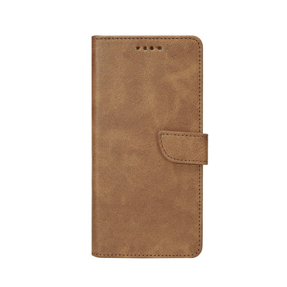 Apple iPhone 17 Pro Max Bookcase