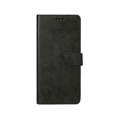 Rixus Bookcase For Apple iPhone 14 Pro