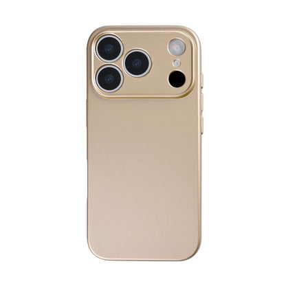 Apple iPhone 17 Pro Case
