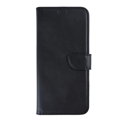 Samsung S26 Bookcase