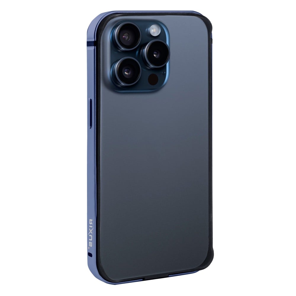 Apple iPhone 15 Pro Max Case