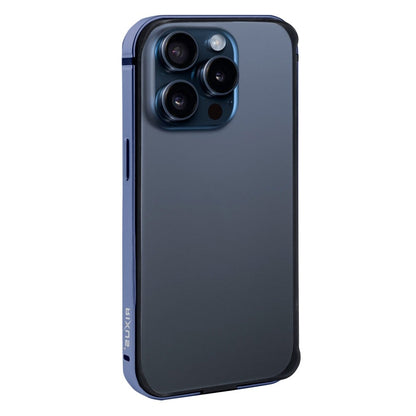 Apple iPhone 15 Pro Max Case