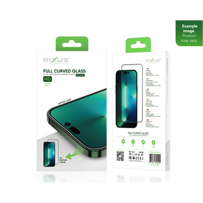 Samsung S20 Ultra Tempered Glass