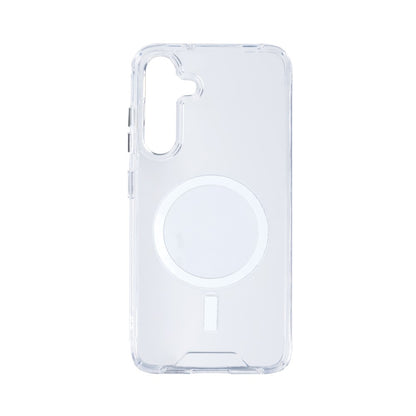 Samsung S24 Plus Case (MagSafe)