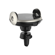 RXWC60 Fast Wireless Car Charger Mount