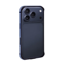 Apple iPhone 17 Pro Case