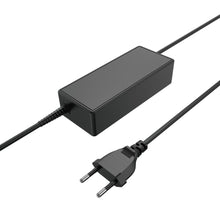 RXLC20 Universal Laptop Charger 90W 12 Connectors Black