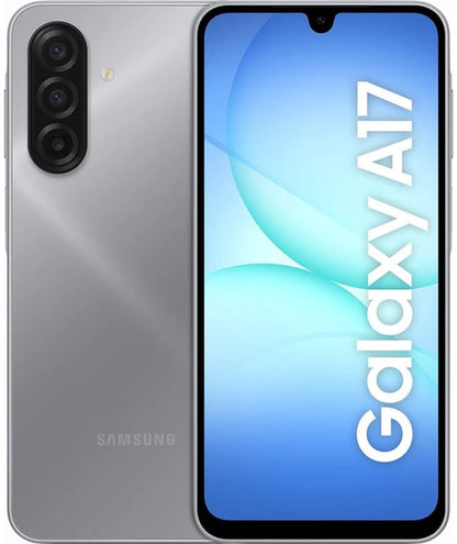 Samsung Galaxy A17 4G