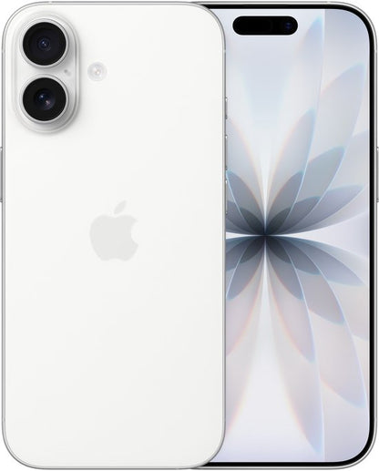 Apple iPhone 17 openbox