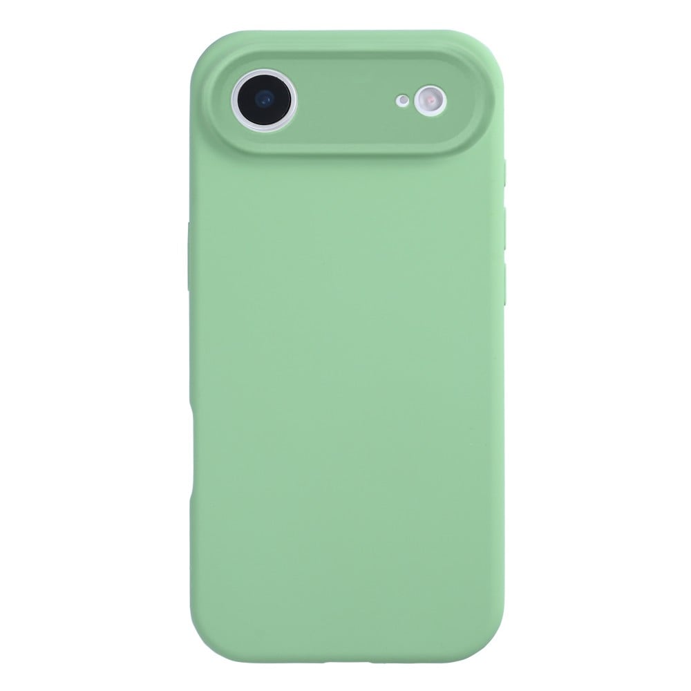 Apple iPhone 17 Case