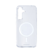 Samsung S24 Case (MagSafe)