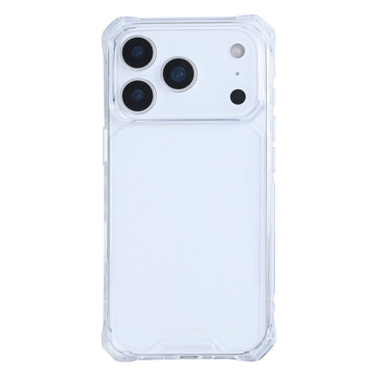 Apple iPhone 17 Pro Case