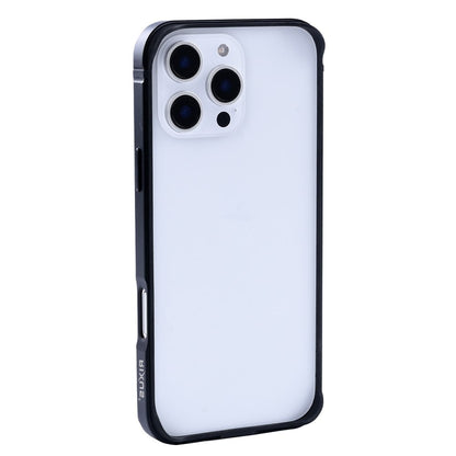 Apple iPhone 16 Pro Max Case
