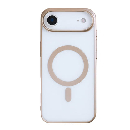 Apple iPhone 17 Case