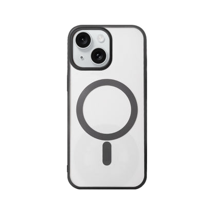 Apple iPhone 15 Case