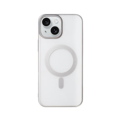 Apple iPhone 15 Case
