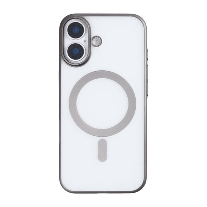 Apple iPhone 17 Case