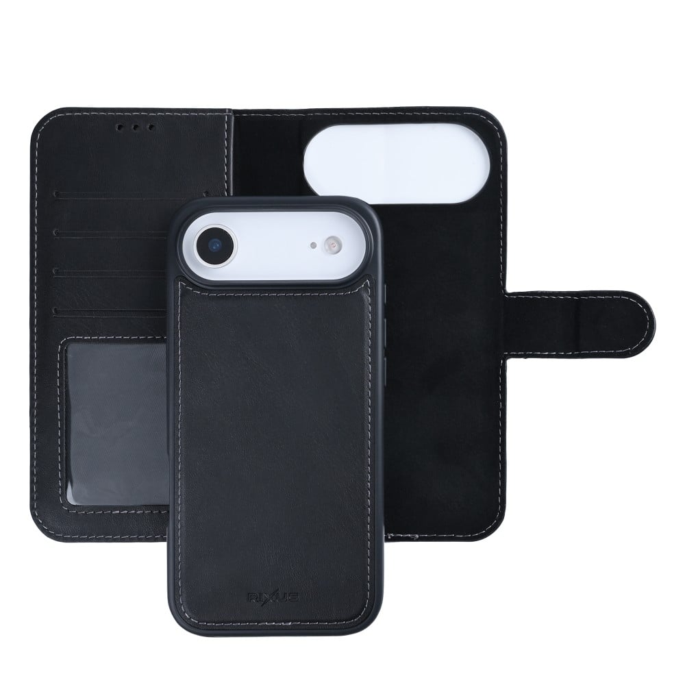 Apple iPhone 17 Case (MagSafe)