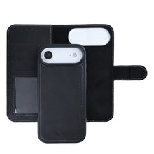 Apple iPhone 17 Case (MagSafe)