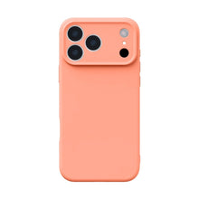 Apple iPhone 17 Pro Case