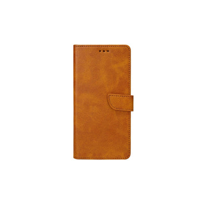 Apple iPhone 13 Pro Bookcase
