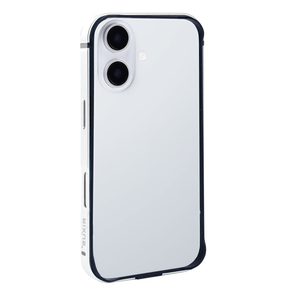 Apple iPhone 16 Case