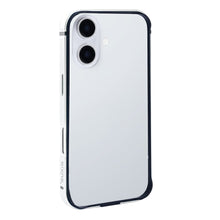 Apple iPhone 16 Case