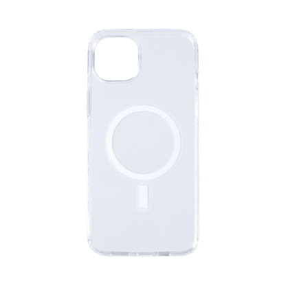 Apple iPhone 15 Plus Case (MagSafe)