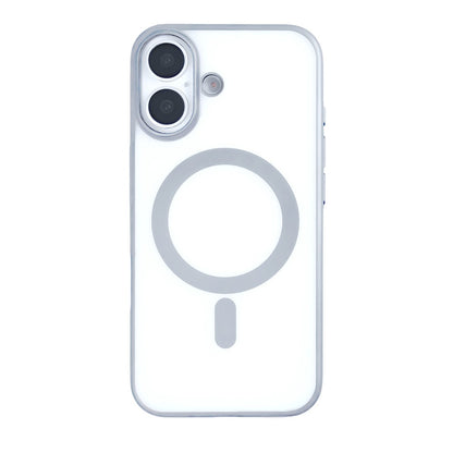 Apple iPhone 17 Case
