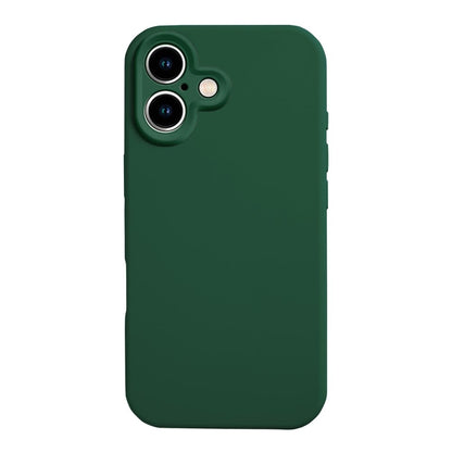 Apple iPhone 17 Case