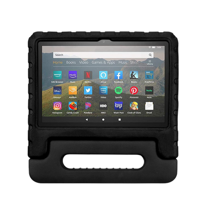 Apple iPad Pro 11 Case