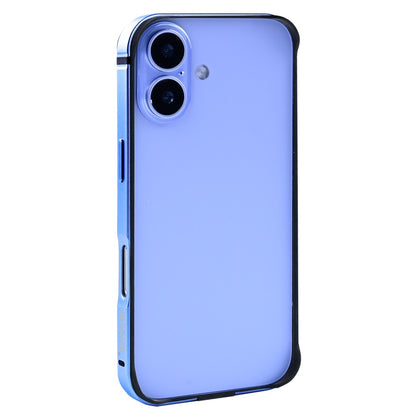 Apple iPhone 16 Plus Case