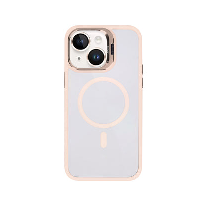 Apple iPhone 15 Plus Case (MagSafe)